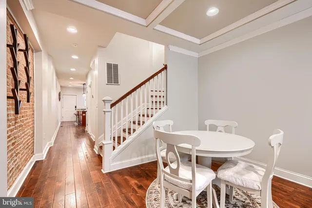 $2,500 | 1730 East Chase Street, Baltimore, MD 21213