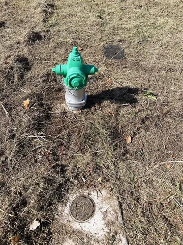 $75,000 | 400 Nunnalee Avenue, Van Alstyne, TX 75495