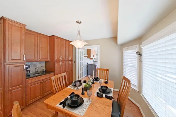 $450,000 | 1700 Evergreen Street, Trenton, MI 48183