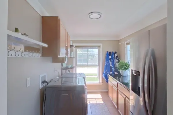 $450,000 | 1700 Evergreen Street, Trenton, MI 48183
