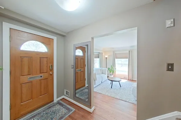 $450,000 | 1700 Evergreen Street, Trenton, MI 48183