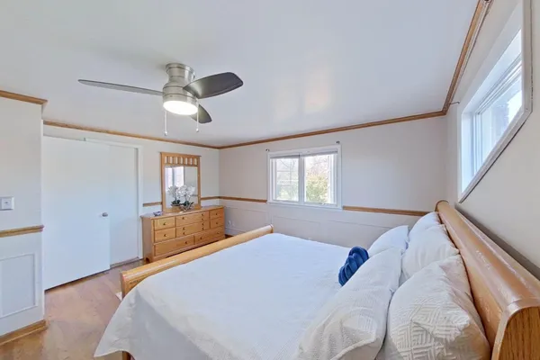 $450,000 | 1700 Evergreen Street, Trenton, MI 48183