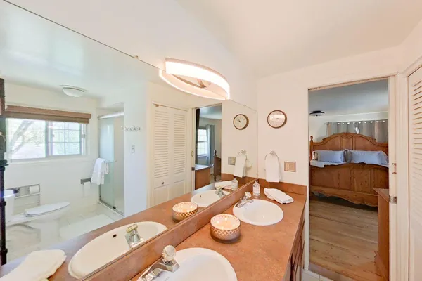 $450,000 | 1700 Evergreen Street, Trenton, MI 48183