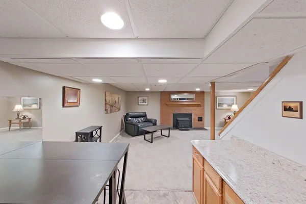 $450,000 | 1700 Evergreen Street, Trenton, MI 48183