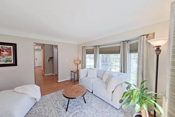 $450,000 | 1700 Evergreen Street, Trenton, MI 48183
