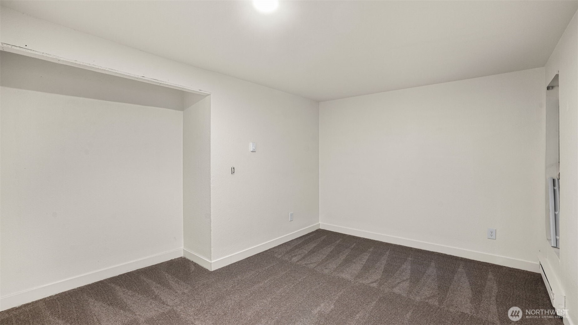 31510 106th Place Southeast, Unit R112 Auburn, WA 98092 - Photo 12 of 20