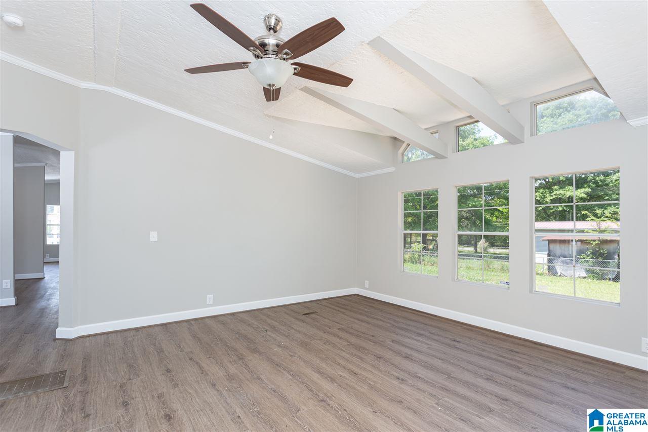1175 County Line Road West Eastaboga, AL 36260 - Photo 10 of 39