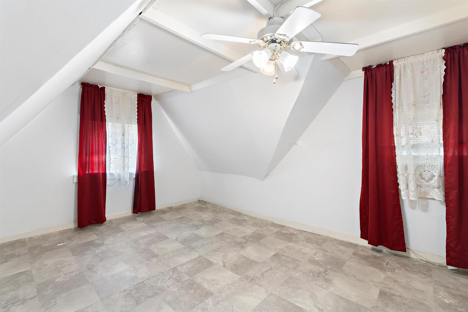 200 East Ripa Avenue St. Louis, MO 63125 - Photo 20 of 23