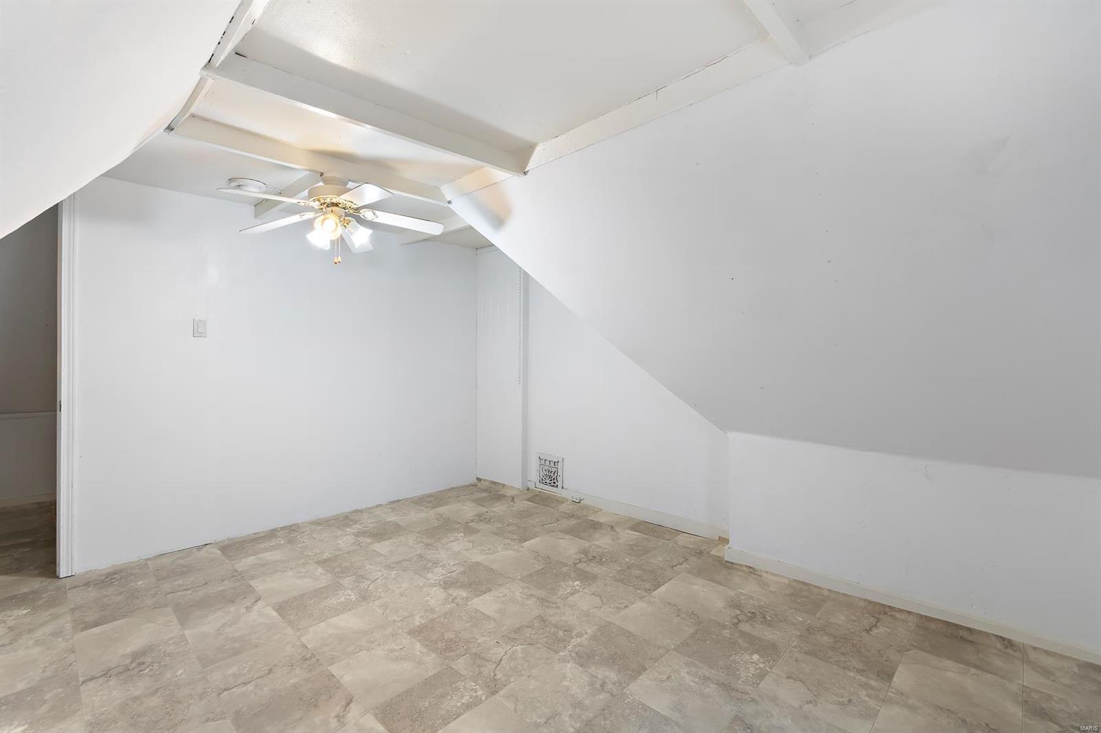 200 East Ripa Avenue St. Louis, MO 63125 - Photo 21 of 23