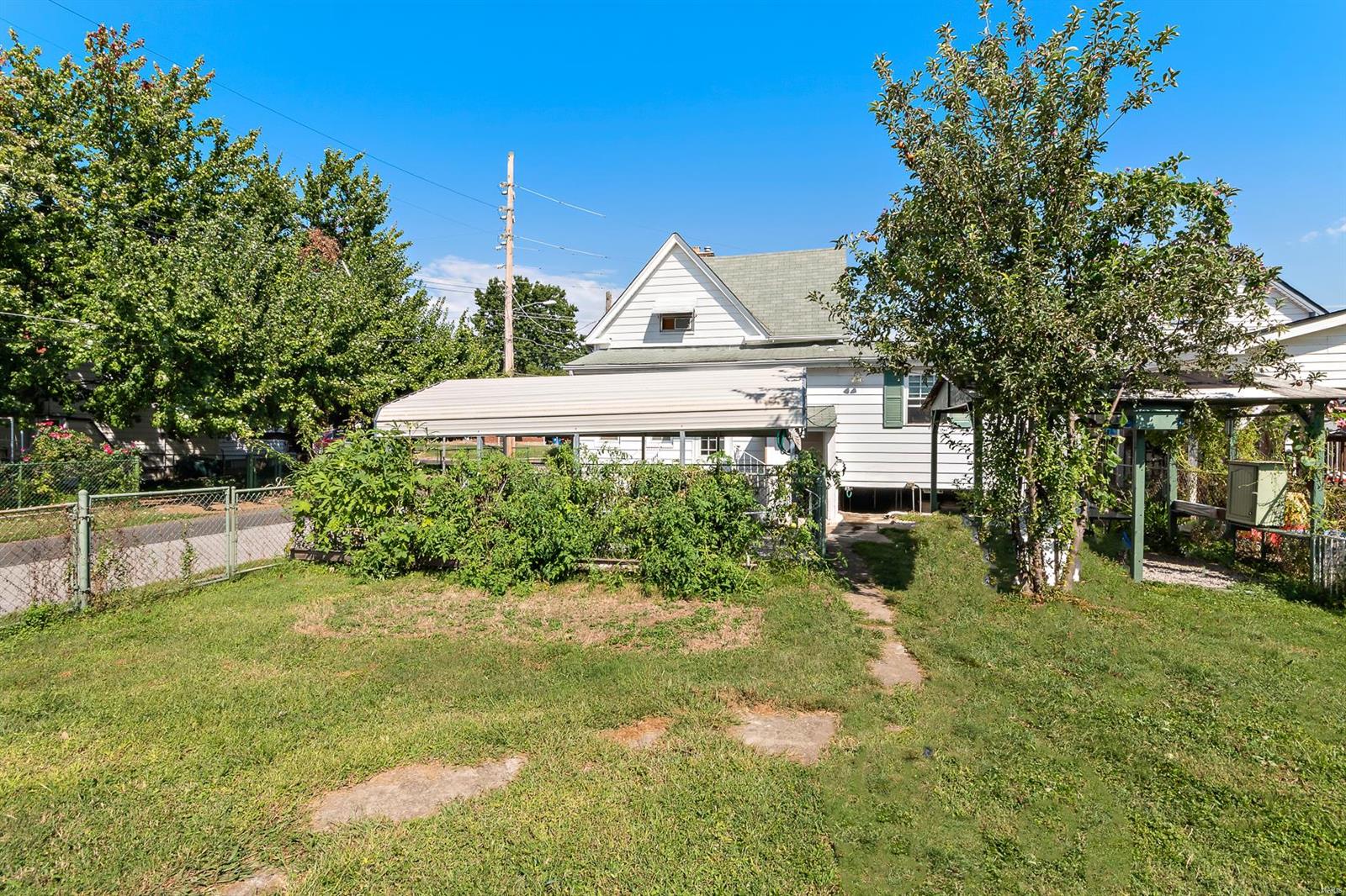 200 East Ripa Avenue St. Louis, MO 63125 - Photo 3 of 23