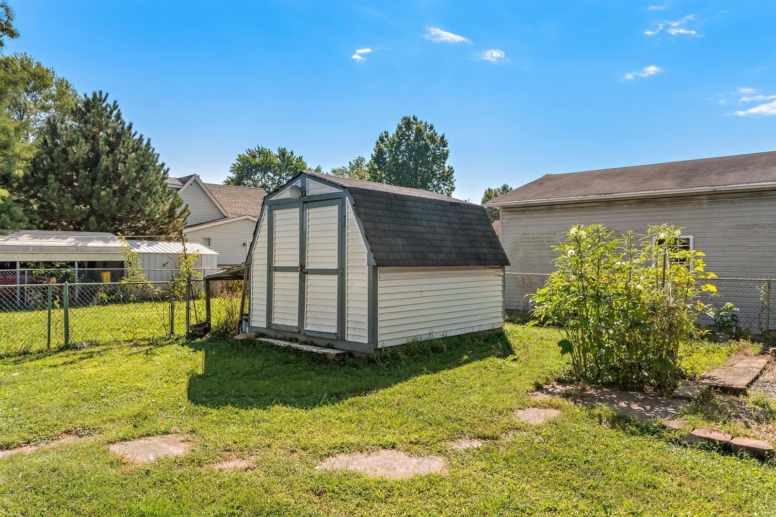 200 East Ripa Avenue St. Louis, MO 63125 - Photo 4 of 23