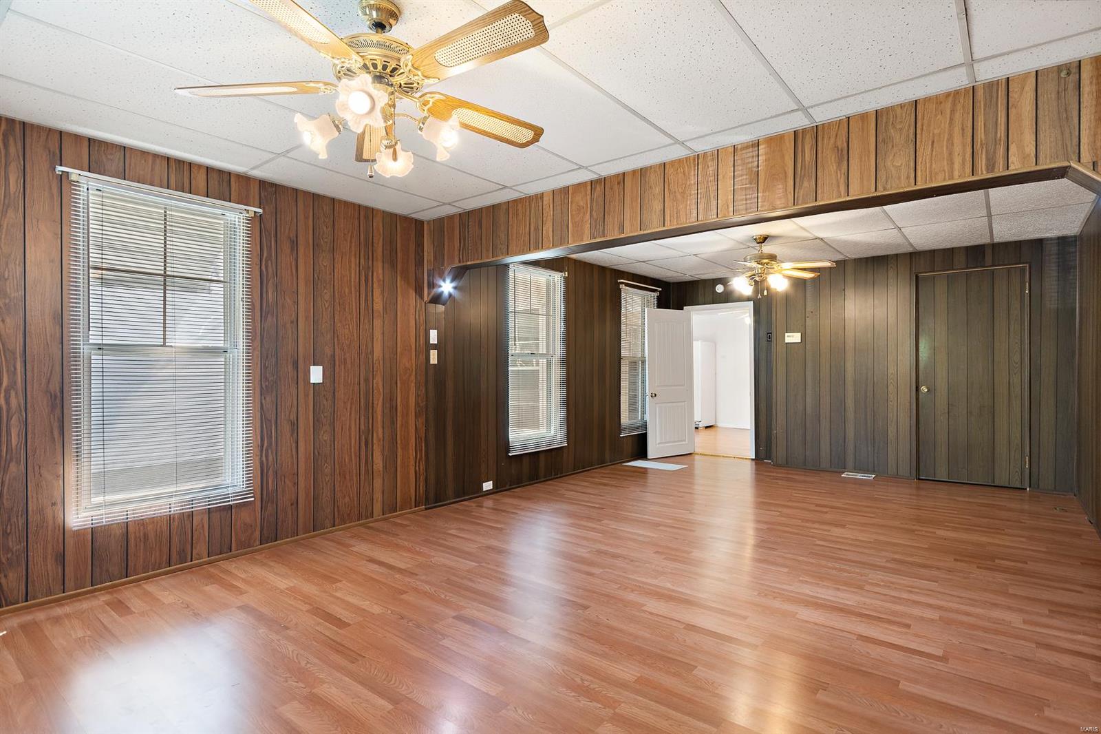200 East Ripa Avenue St. Louis, MO 63125 - Photo 6 of 23