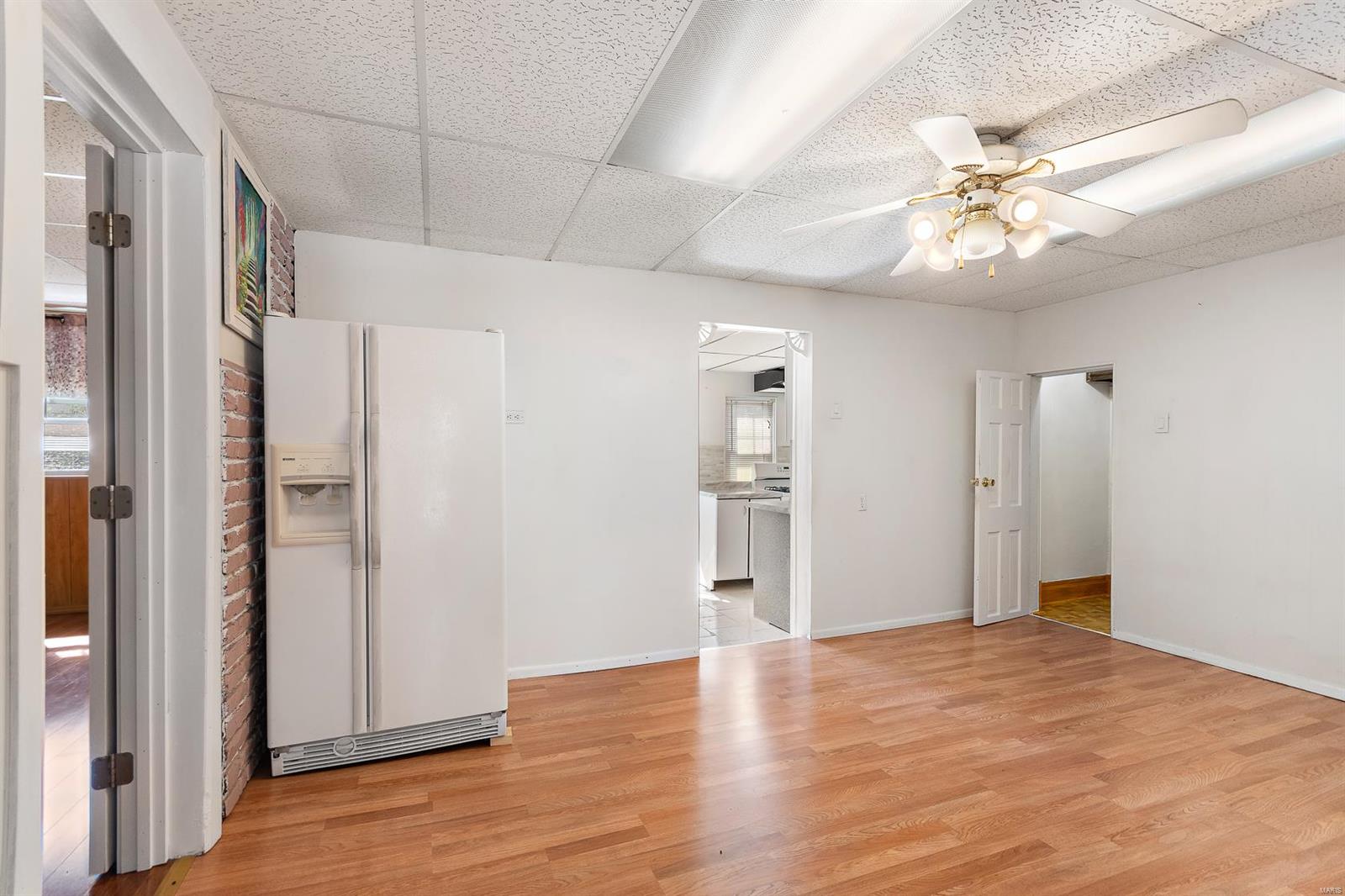 200 East Ripa Avenue St. Louis, MO 63125 - Photo 8 of 23