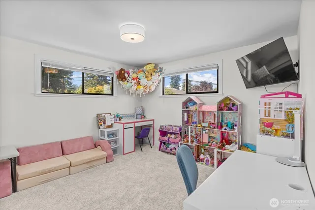 $650,000 | 2323 Lexington Avenue, Unit A, Everett, WA 98203