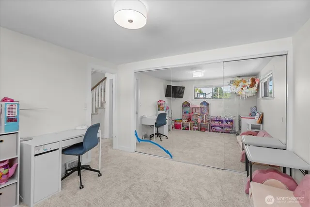 $650,000 | 2323 Lexington Avenue, Unit A, Everett, WA 98203