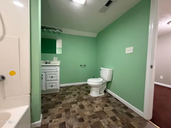 $264,900 | 142 West Wanola Avenue, Kingsport, TN 37660