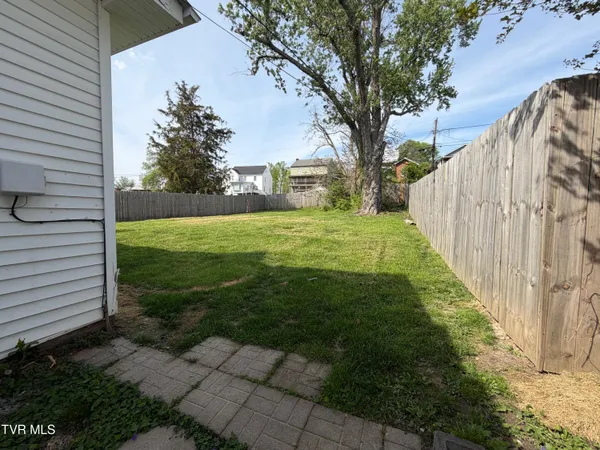 $264,900 | 142 West Wanola Avenue, Kingsport, TN 37660
