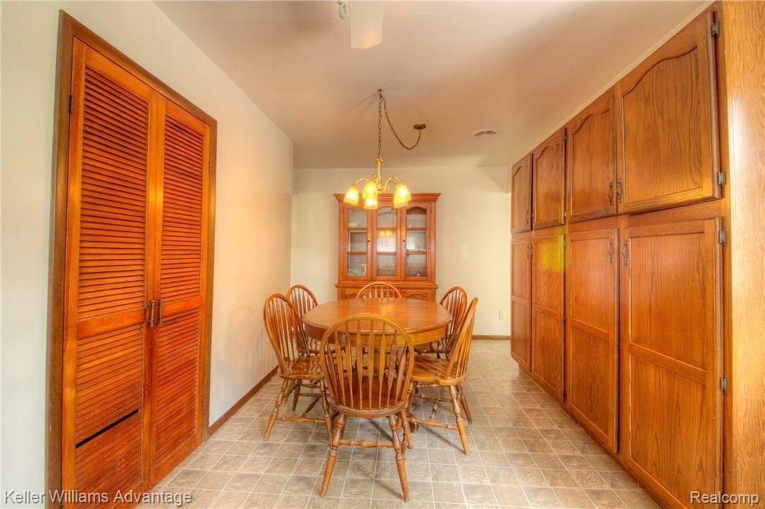 10285 Talladay Road Willis, MI 48191 - Photo 27 of 51 t27.jpg