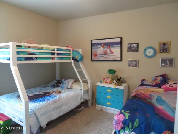 $1,890 | 11577 Caroline Court, Gulfport, MS 39503