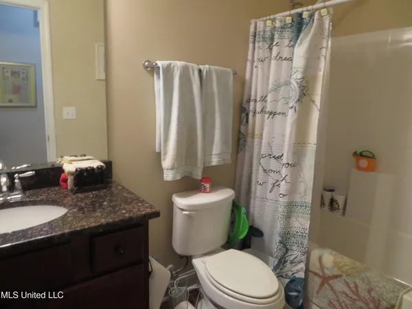 $1,890 | 11577 Caroline Court, Gulfport, MS 39503