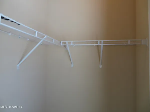 $1,890 | 11577 Caroline Court, Gulfport, MS 39503