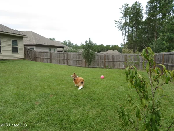 $1,890 | 11577 Caroline Court, Gulfport, MS 39503