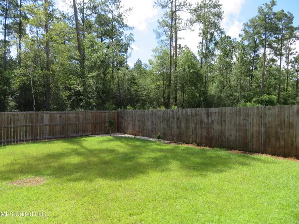 $1,890 | 11577 Caroline Court, Gulfport, MS 39503