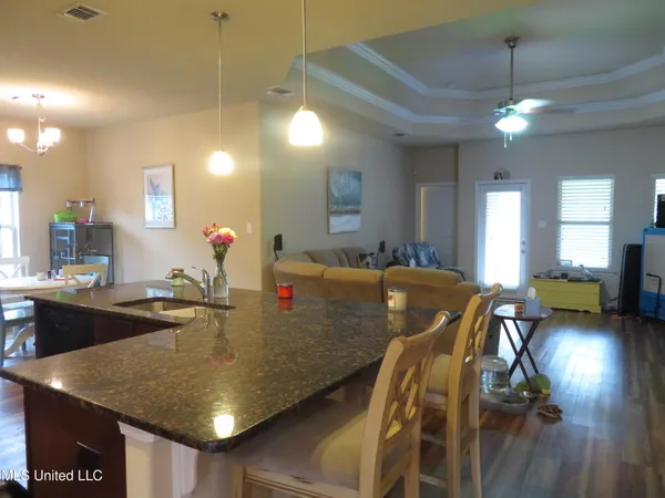 $1,890 | 11577 Caroline Court, Gulfport, MS 39503