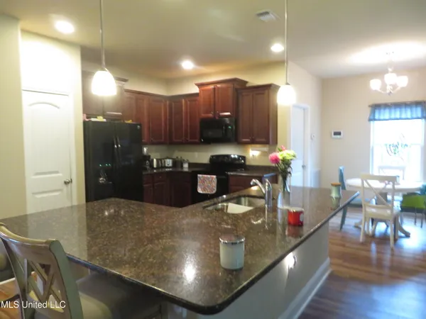 $1,890 | 11577 Caroline Court, Gulfport, MS 39503