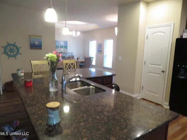 $1,890 | 11577 Caroline Court, Gulfport, MS 39503