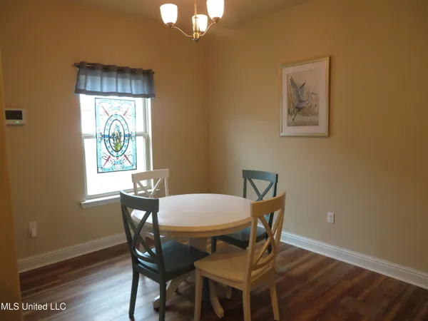 $1,890 | 11577 Caroline Court, Gulfport, MS 39503