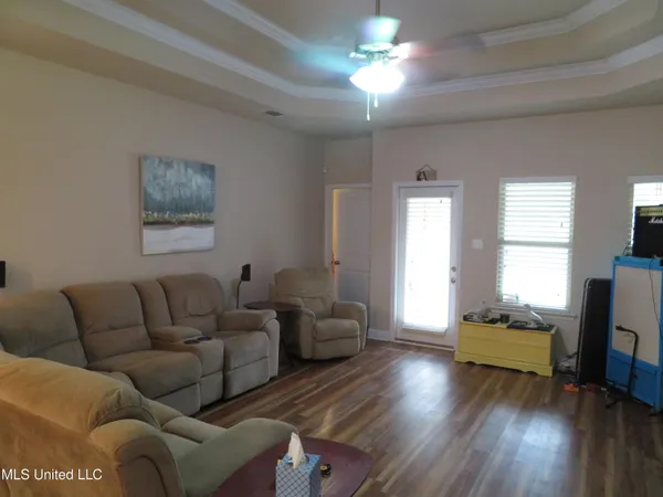 $1,890 | 11577 Caroline Court, Gulfport, MS 39503