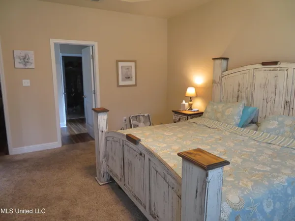 $1,890 | 11577 Caroline Court, Gulfport, MS 39503