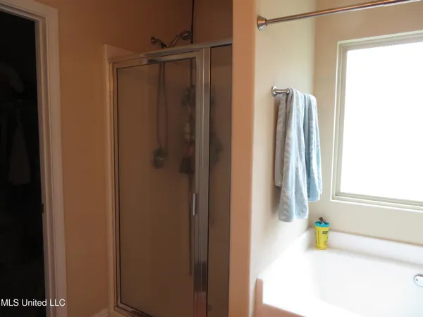 $1,890 | 11577 Caroline Court, Gulfport, MS 39503