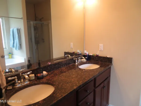 $1,890 | 11577 Caroline Court, Gulfport, MS 39503