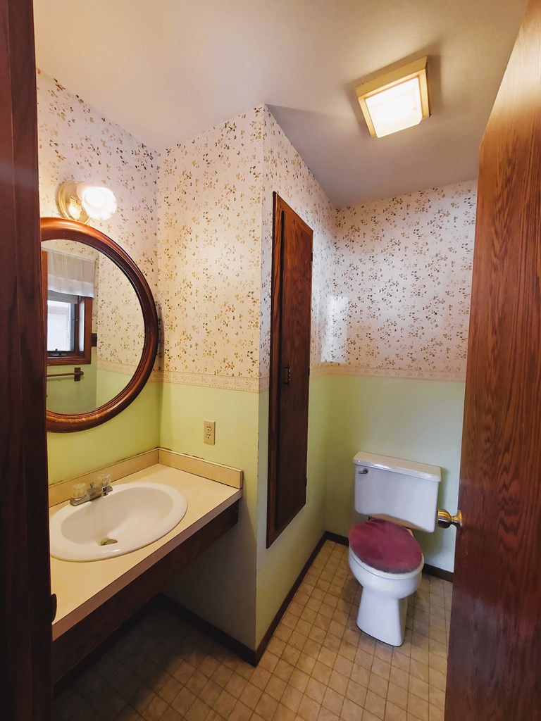 4994 Ripp Road Sturgeon Bay, WI 54235 - Photo 12 of 23 Gallery Image 12