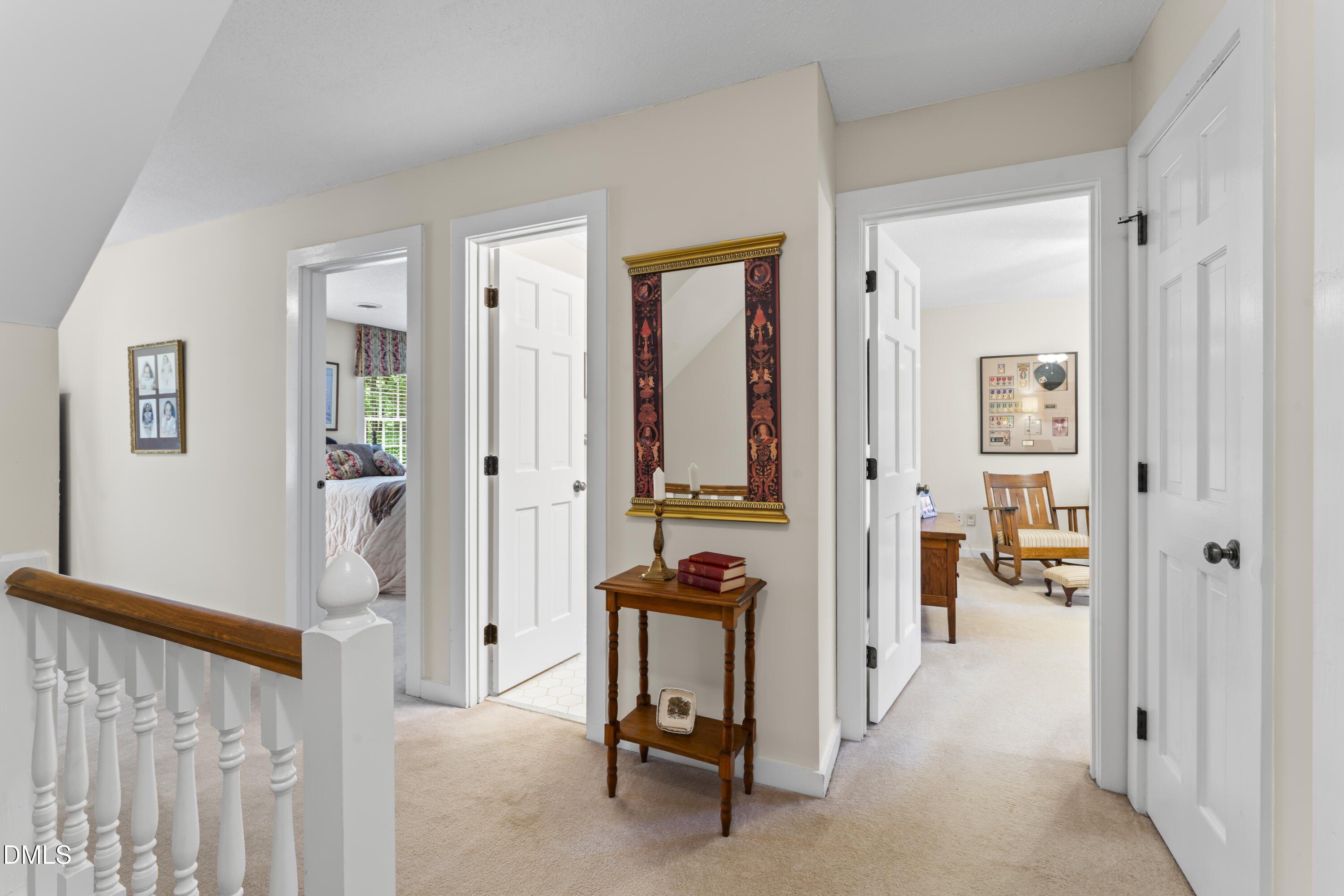 3104 Shadwell Court Raleigh, NC 27613 - Photo 29 of 38 Gallery Image 29