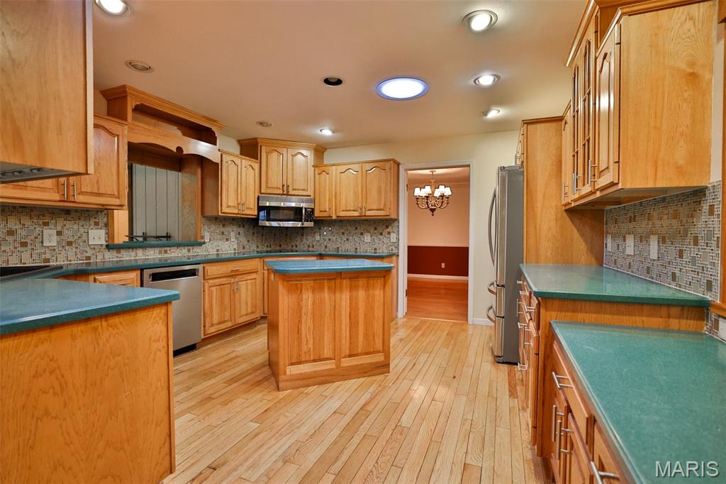 1000 Schwarz Road Edwardsville, IL 62025 - Photo 47 of 96