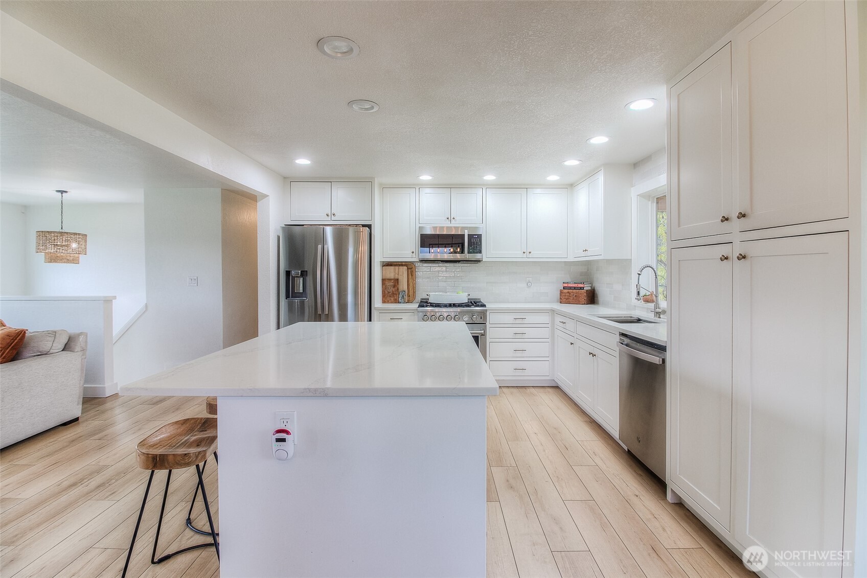 240 Knoll Road Yakima, WA 98908 - Photo 11 of 36 Gallery Image 11