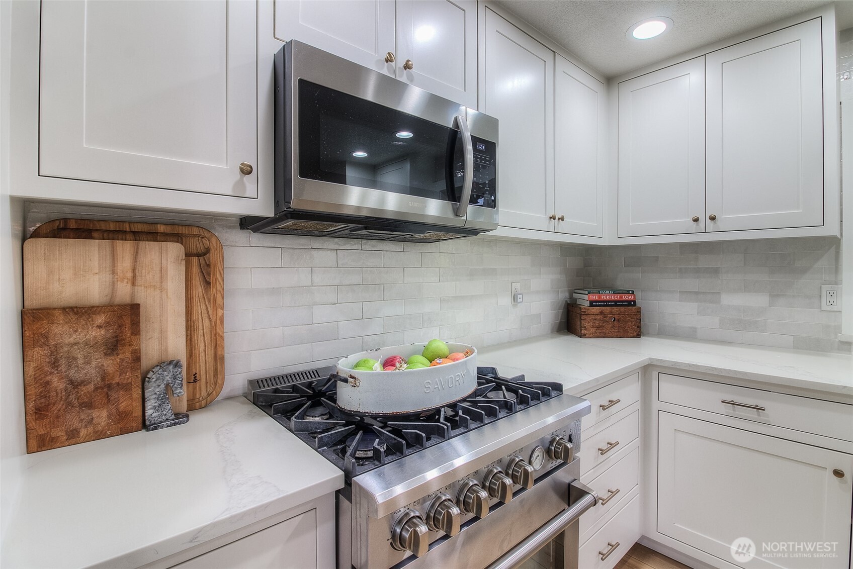 240 Knoll Road Yakima, WA 98908 - Photo 13 of 36 Gallery Image 13