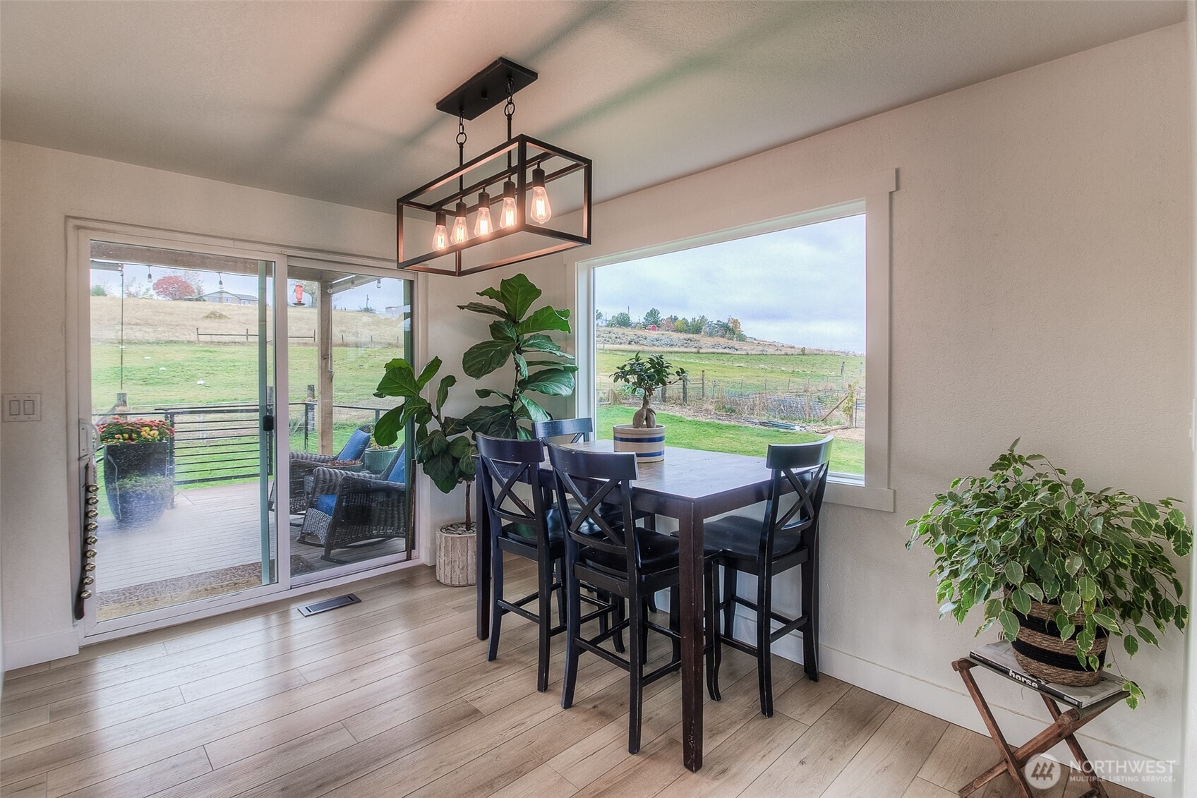 240 Knoll Road Yakima, WA 98908 - Photo 14 of 36 Gallery Image 14