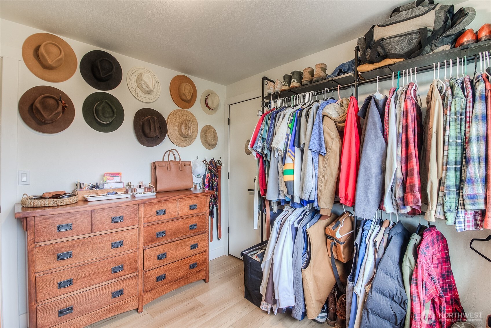 240 Knoll Road Yakima, WA 98908 - Photo 17 of 36 Gallery Image 17