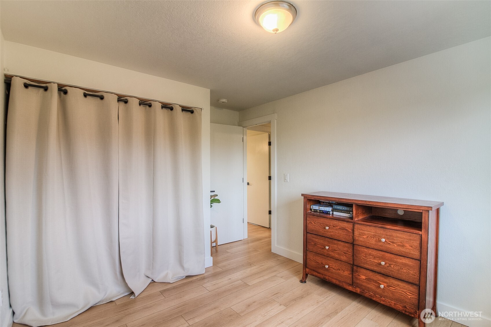 240 Knoll Road Yakima, WA 98908 - Photo 18 of 36 Gallery Image 18