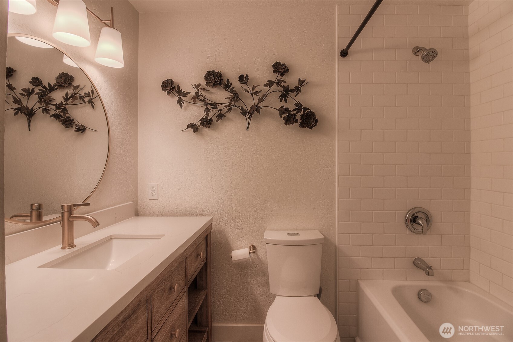 240 Knoll Road Yakima, WA 98908 - Photo 19 of 36 Gallery Image 19