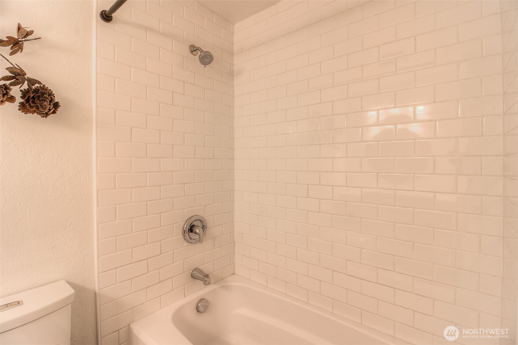240 Knoll Road Yakima, WA 98908 - Photo 20 of 36 Gallery Image 20