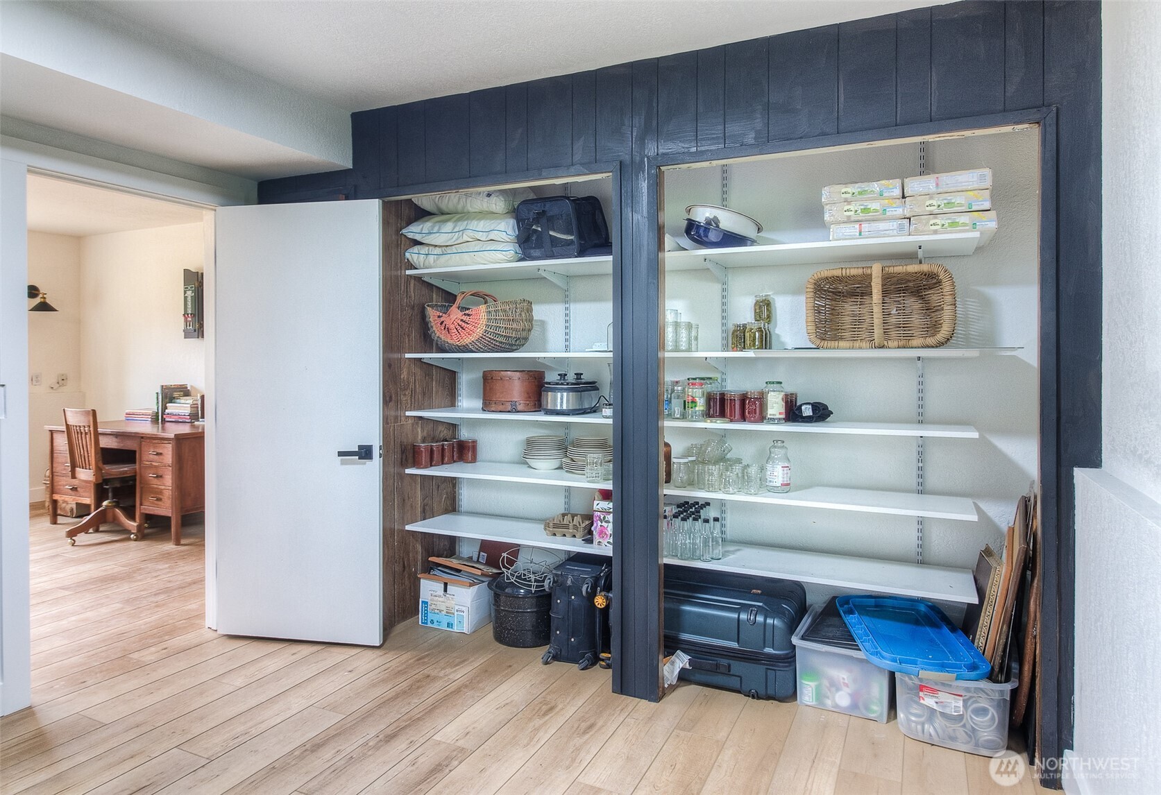240 Knoll Road Yakima, WA 98908 - Photo 25 of 36 Gallery Image 25