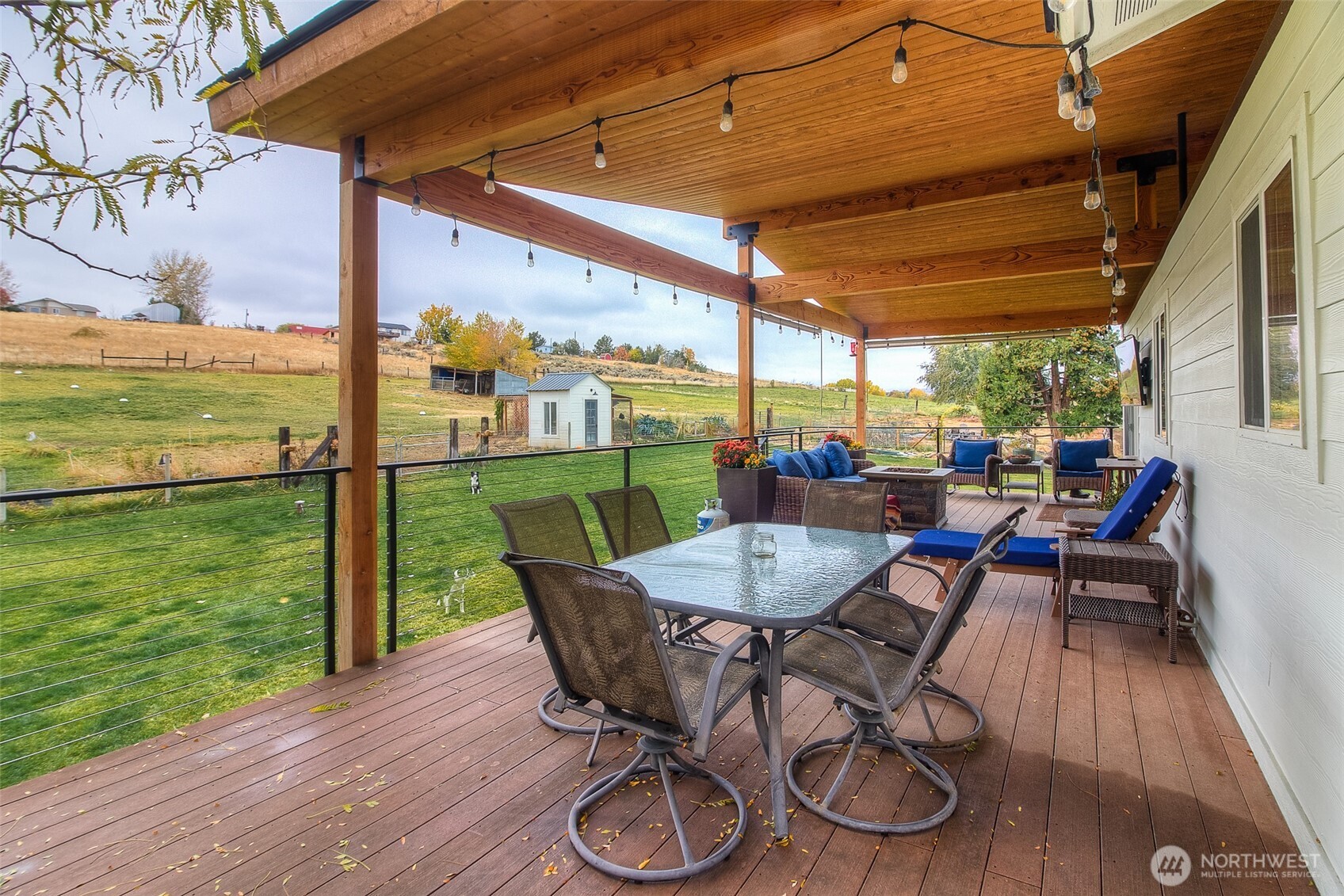 240 Knoll Road Yakima, WA 98908 - Photo 27 of 36 Gallery Image 27