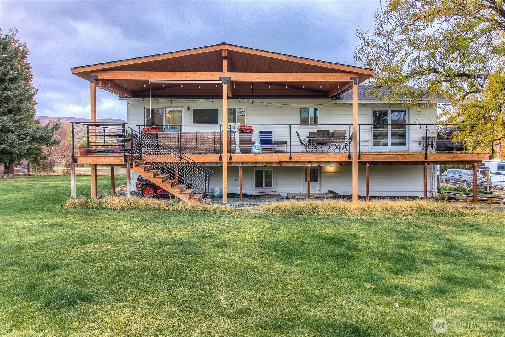 240 Knoll Road Yakima, WA 98908 - Photo 28 of 36 Gallery Image 28