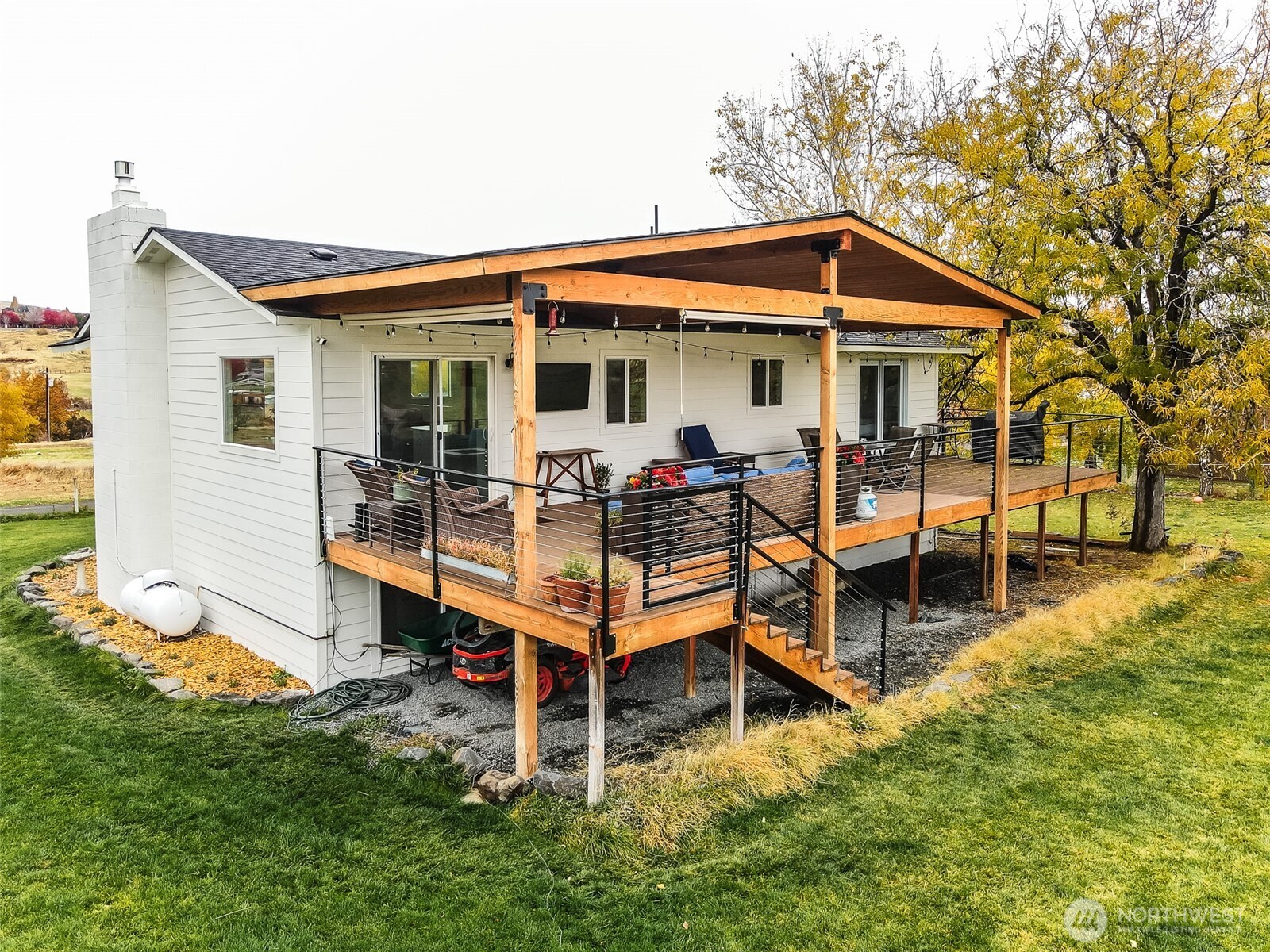 240 Knoll Road Yakima, WA 98908 - Photo 29 of 36 Gallery Image 29