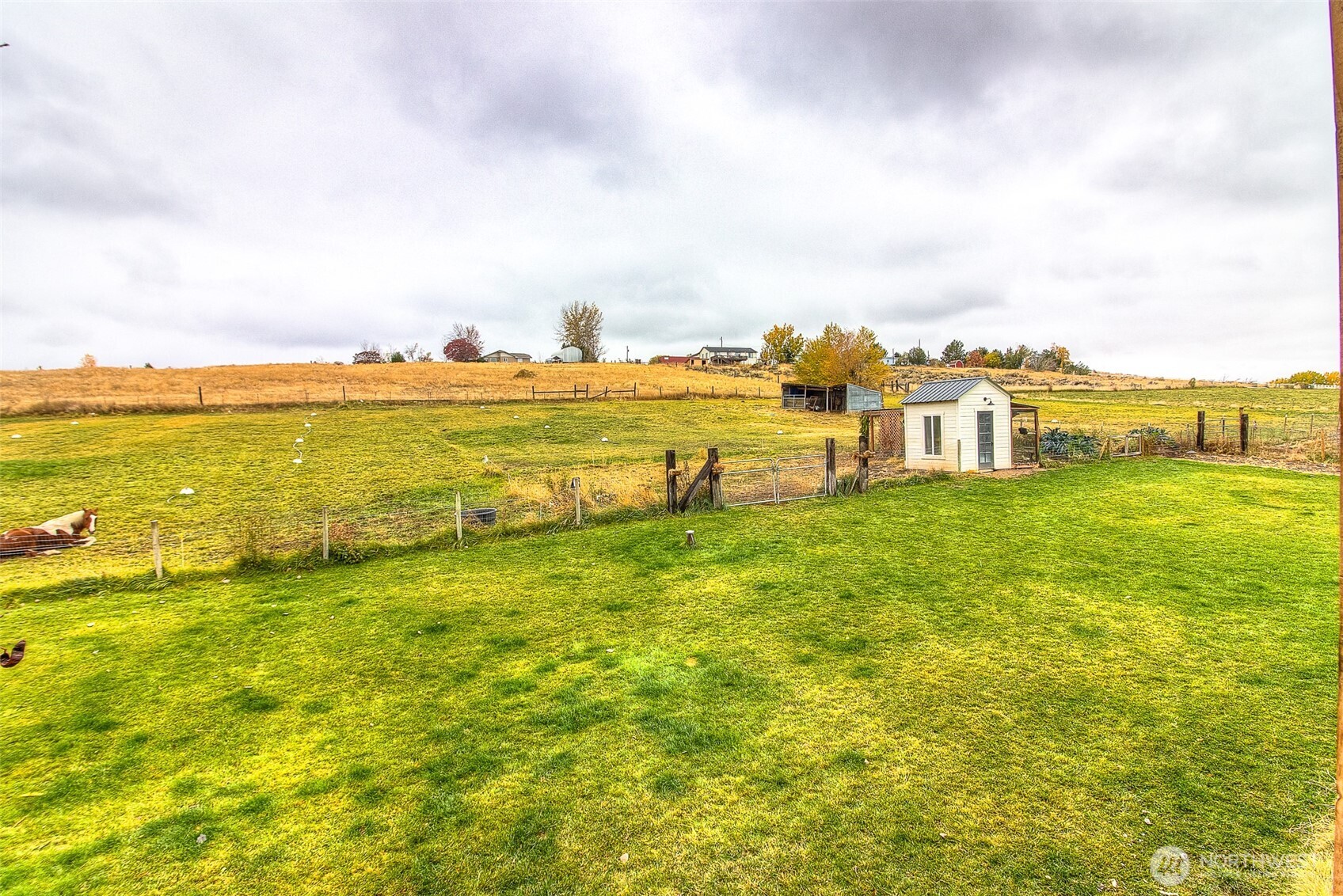 240 Knoll Road Yakima, WA 98908 - Photo 30 of 36 Gallery Image 30